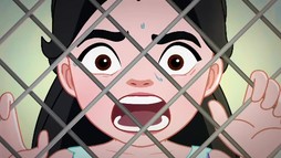 Episodul 6