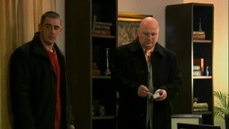 EPISODUL 127