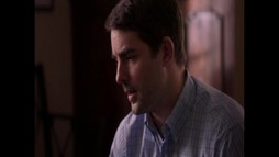 Episodul 14