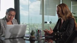 Episodul 16