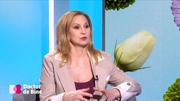 Ediția 1
