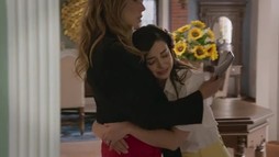 Episodul 25