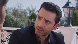 Episodul 196