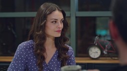 Episodul 47