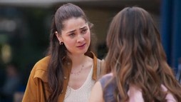 Episodul 51