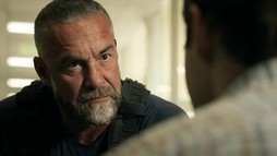 Episodul 16