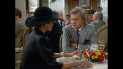 Episodul 28
