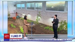 Soluția inteligentă și sustenabilă pentru afacerile agricole