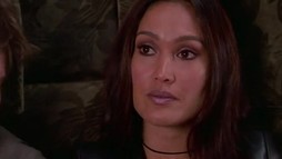 Episodul 15