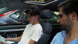Sez. 5, ep. 50