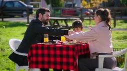 Episodul 78