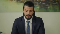 Episodul 254