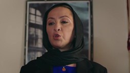 Episodul 23
