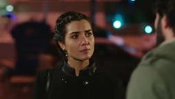Episodul 108