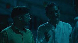 Episodul 8