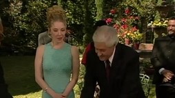 Episodul 61
