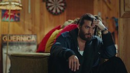 Episodul 92