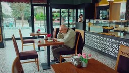 Episodul 162