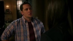Episodul 5