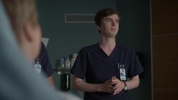 Episodul 8