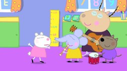 Episodul 20