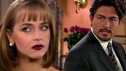 Episodul 39