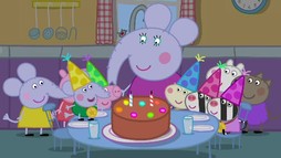 Episodul 25