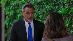 Episodul 38