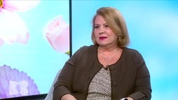 Dermatita atopică