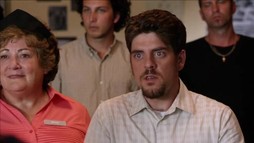 Episodul 9