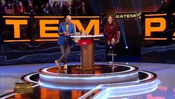 Sezonul 4, Episodul 79