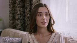 Episodul 22
