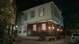 Episodul 25