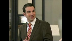 Episodul 43