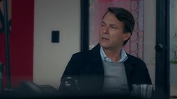 Episodul 59