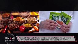 Ediția 11