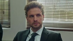 Episodul 71