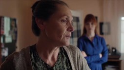 Episodul 2