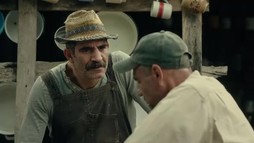 Episodul 1: În slujba cetățeanului