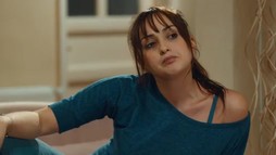 Episodul 5