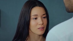 Episodul 161