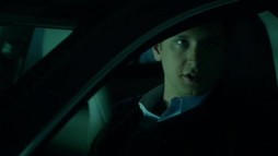 Episodul 9