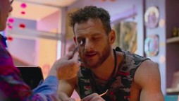 Episodul 18