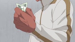 Episodul 23