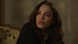 Episodul 26