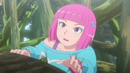 Episodul 8