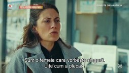 Poveste din Anatolia - 8 Iulie 2026