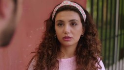 Episodul 53