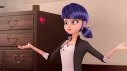 Episodul 11