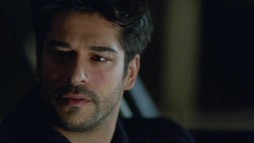 Episodul 56